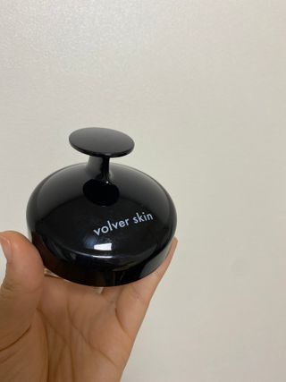 에베벱님이 올린 리뷰 사진 1