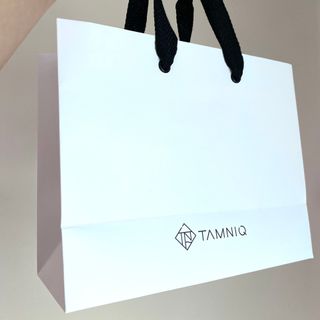 몽몽코코님이 올린 리뷰 사진 3