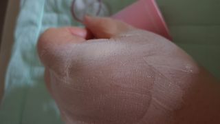 캔디님이 올린 리뷰 사진 3