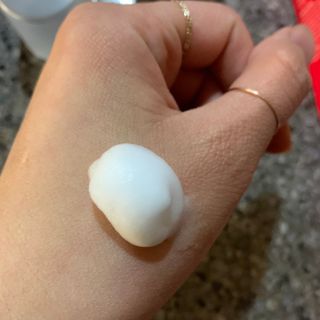 투밍님이 올린 리뷰 사진 4