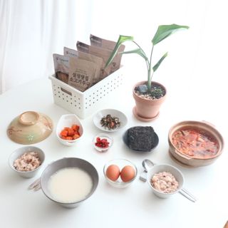 꿀아영님이 올린 리뷰 사진 1