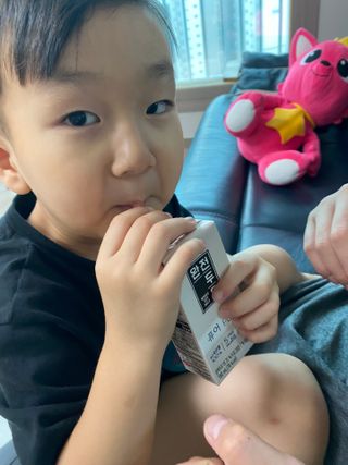 수정정님이 올린 리뷰 사진 3