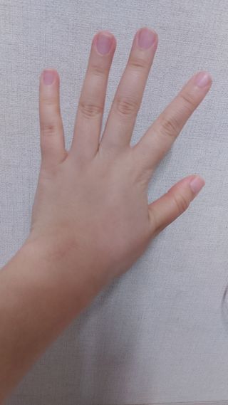 비현님이 올린 리뷰 사진 3