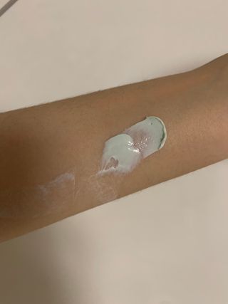 sunvely님이 올린 리뷰 사진 4