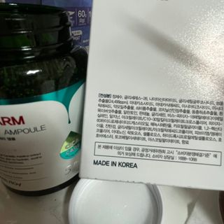 영히님이 올린 리뷰 사진 2