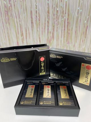 minimin님이 올린 리뷰 사진 1