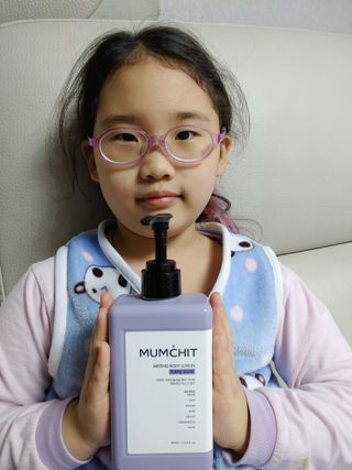 시윤맘님이 올린 리뷰 사진 3