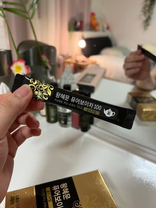 hoddong님이 올린 리뷰 사진 4