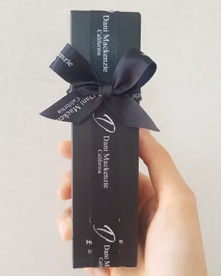 반하나님이 올린 리뷰 사진 3