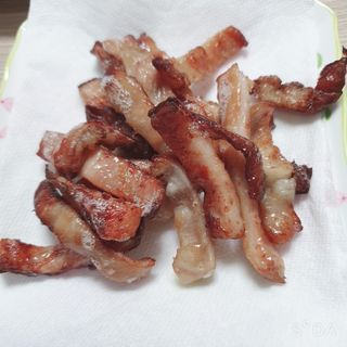 앙칼진 냔님이 올린 리뷰 사진 1
