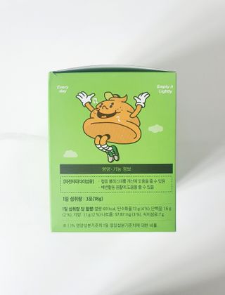 슐쟁이😄님이 올린 리뷰 사진 2