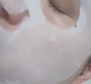 람보슈터님이 올린 리뷰 사진 4