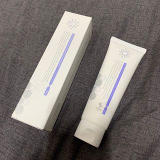 초오기님이 올린 리뷰 사진 1