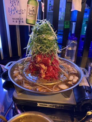 NeoPeterPark님이 올린 리뷰 사진 1