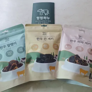 끌랑님이 올린 리뷰 사진 3