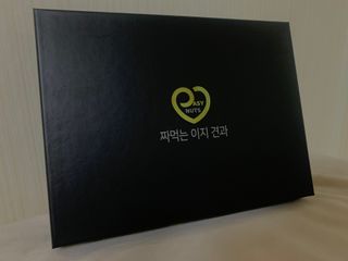 이민정님이 올린 리뷰 사진 1