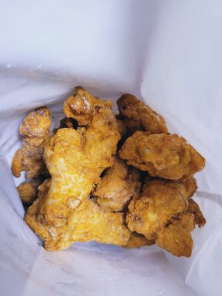 SunheeKim님이 올린 리뷰 사진 4