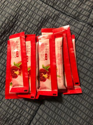 사막여우님이 올린 리뷰 사진 2