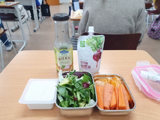 미민님이 올린 리뷰 사진 2