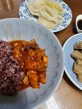 냐하하님이 올린 리뷰 사진 3