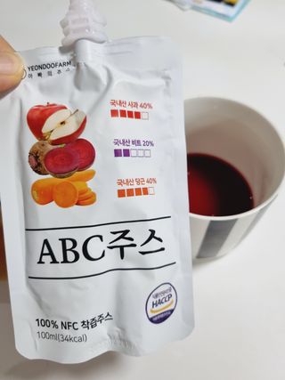 몽스터님이 올린 리뷰 사진 1