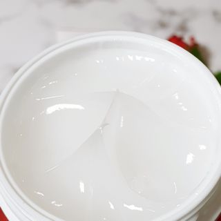 레드투래드 센서티브 슈퍼 크림 50ml — 4점을 준 리뷰어가 2021년 9월 올린 사용 사진