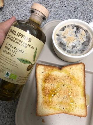 리빙블리님이 올린 리뷰 사진 3
