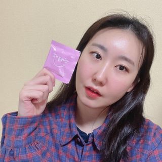 수진김님이 올린 리뷰 사진 2