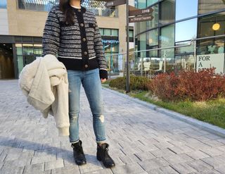 코미님이 올린 리뷰 사진 3
