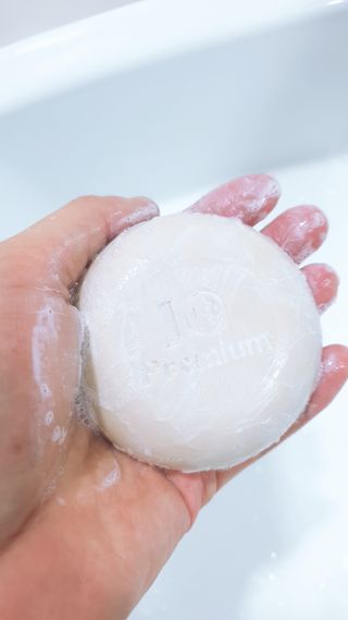 클로이는여행중님이 올린 리뷰 사진 4