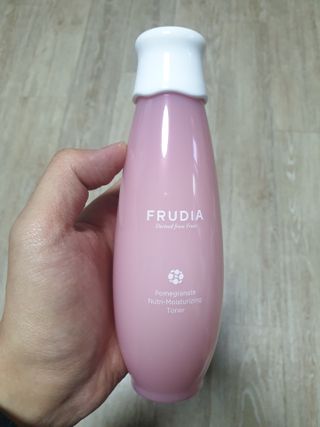 브라우니님이 올린 리뷰 사진 1
