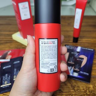 응꼬발랄은남매맘님이 올린 리뷰 사진 3
