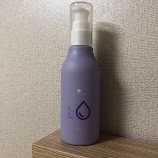 하요미님이 올린 리뷰 사진 2