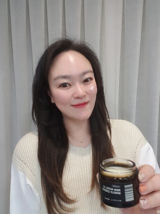 get_glowing_님이 올린 리뷰 사진 1