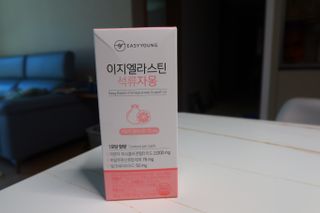 꿈을현실로님이 올린 리뷰 사진 3