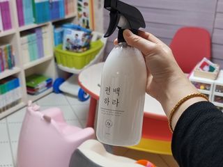 내마음의풍금님이 올린 리뷰 사진 4