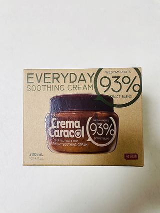 태준맘님이 올린 리뷰 사진 1