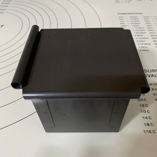 206님이 올린 리뷰 사진 2