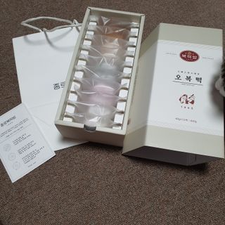 두냥이누나님이 올린 리뷰 사진 4