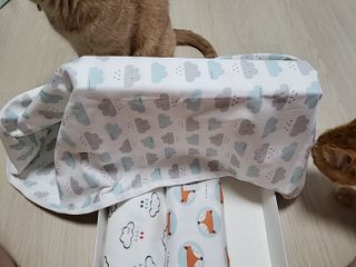 *명*수*님이 올린 리뷰 사진 2