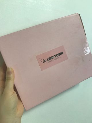 럽티네버님이 올린 리뷰 사진 1