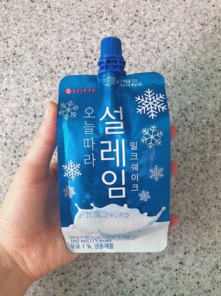 아름님이 올린 리뷰 사진 4