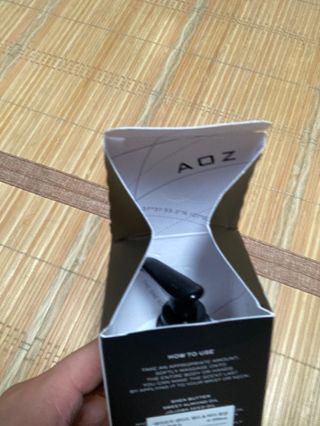 보크다님이 올린 리뷰 사진 2