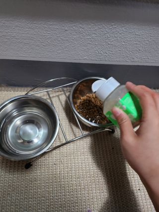 최새미님이 올린 리뷰 사진 2