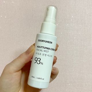 atti0770님이 올린 리뷰 사진 4