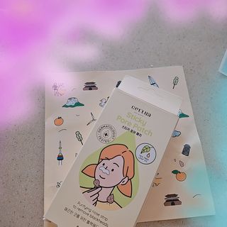 i_봄꽃💗님이 올린 리뷰 사진 4