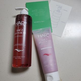 이째님이 올린 리뷰 사진 1