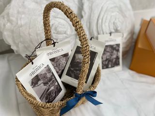 아로니카 무드센트 샤쉐 4P SET (18g*4) — 5점을 준 리뷰어가 2023년 3월 올린 사용 사진