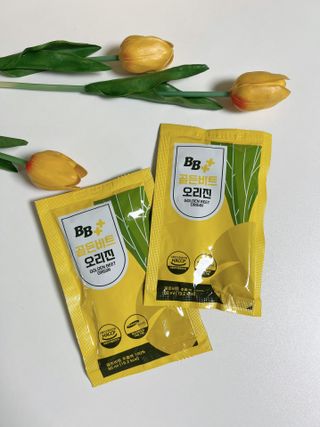 자매맘님이 올린 리뷰 사진 2