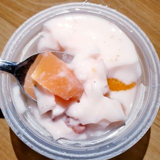 BakVeronica님이 올린 리뷰 사진 4